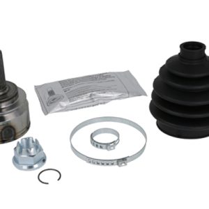 Cap planetara CIFAM 607-957 – RENAULT | AutoRival