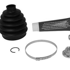 Ansamblu burduf articulatie planetara CIFAM 613-595 – RENAULT | AutoRival