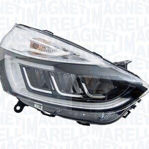 Far MAGNETI MARELLI 712800999022 – RENAULT | AutoRival