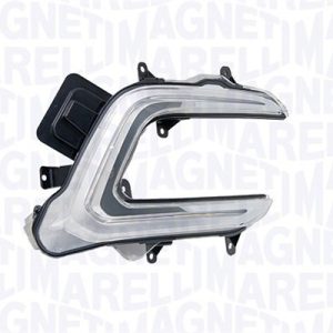 Far MAGNETI MARELLI 714000028860 – RENAULT | AutoRival
