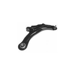 Brat suspensie roata ATK AUTOTECHNIK ATK 01.01.028L – RENAULT | AutoRival
