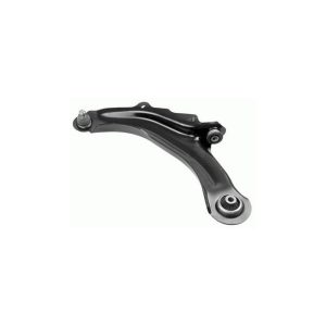Brat suspensie roata ATK AUTOTECHNIK ATK 01.01.028R – RENAULT | AutoRival