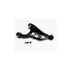 Brat suspensie roata ATK AUTOTECHNIK ATK 01.01.036R – RENAULT | AutoRival