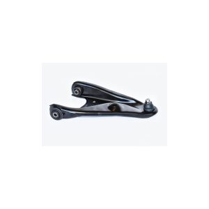 Brat suspensie roata ATK AUTOTECHNIK ATK 01.01.041R – RENAULT | AutoRival