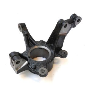 Articulatie directie suspensie roata ATK AUTOTECHNIK ATK 01.02.237L – RENAULT | AutoRival