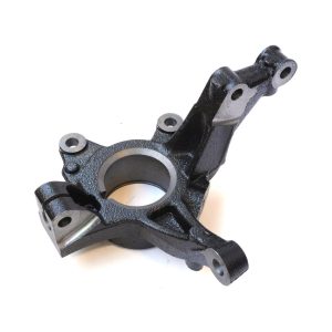 Articulatie directie suspensie roata ATK AUTOTECHNIK ATK 01.02.237R – RENAULT | AutoRival