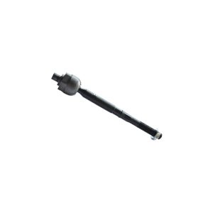 Bieleta directie ATK AUTOTECHNIK ATK 01.04.009 – RENAULT | AutoRival