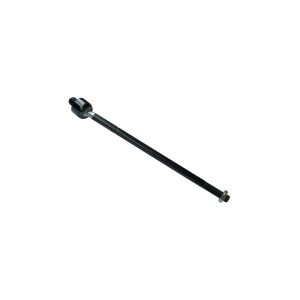 Bieleta directie ATK AUTOTECHNIK ATK 01.04.038 – RENAULT | AutoRival