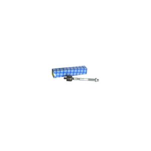 Bieleta directie ATK AUTOTECHNIK ATK 01.04.040 – RENAULT | AutoRival