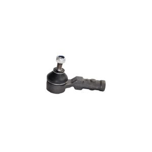 Cap de bara ATK AUTOTECHNIK ATK 01.06.022L – RENAULT | AutoRival