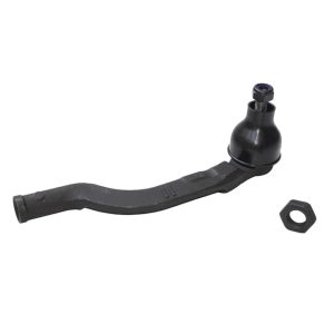Cap de bara ATK AUTOTECHNIK ATK 01.06.026L – RENAULT | AutoRival