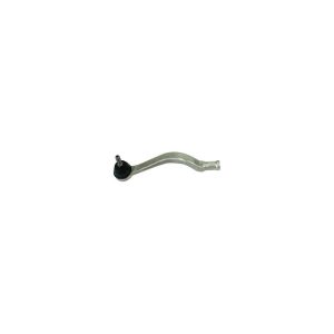 Cap de bara ATK AUTOTECHNIK ATK 01.06.050L – RENAULT | AutoRival