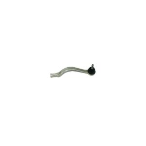 Cap de bara ATK AUTOTECHNIK ATK 01.06.050R – RENAULT | AutoRival