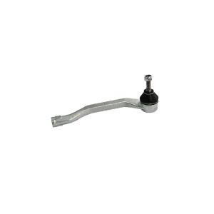 Cap de bara ATK AUTOTECHNIK ATK 01.06.052R – RENAULT | AutoRival