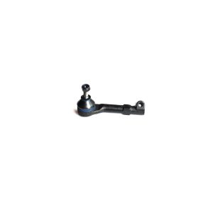 Cap de bara ATK AUTOTECHNIK ATK 01.06.053L – RENAULT | AutoRival