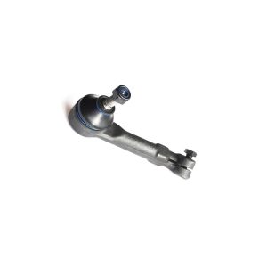 Cap de bara ATK AUTOTECHNIK ATK 01.06.053R – RENAULT | AutoRival