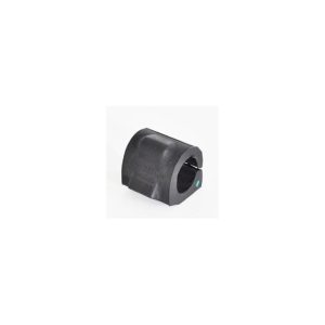 Bucsa bara stabilizatoare ATK AUTOTECHNIK ATK 01.07.067 – RENAULT | AutoRival