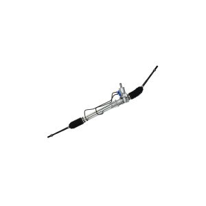 Caseta directie ATK AUTOTECHNIK ATK 01.10.061 – RENAULT | AutoRival