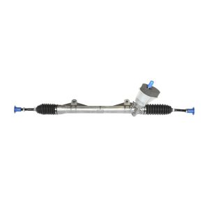 Caseta directie ATK AUTOTECHNIK ATK 01.10.072 – RENAULT | AutoRival