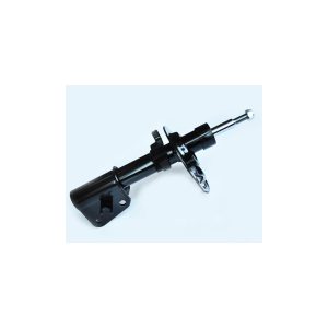 Amortizor ATK AUTOTECHNIK ATK 02.01.119 – RENAULT | AutoRival