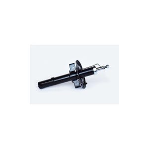 Amortizor ATK AUTOTECHNIK ATK 02.01.163 – RENAULT | AutoRival