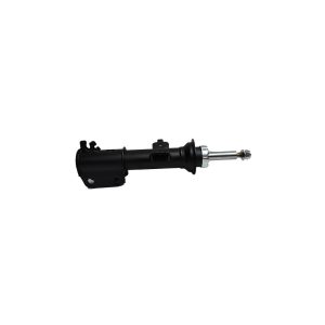 Amortizor ATK AUTOTECHNIK ATK 02.01.177 – RENAULT | AutoRival