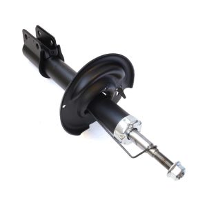 Amortizor ATK AUTOTECHNIK ATK 02.01.204 – RENAULT | AutoRival
