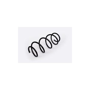 Arc spiral ATK AUTOTECHNIK ATK 02.03.005 – RENAULT | AutoRival