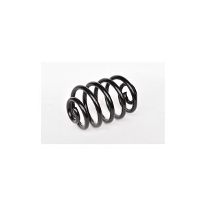 Arc spiral ATK AUTOTECHNIK ATK 02.03.009 – RENAULT | AutoRival