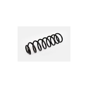 Arc spiral ATK AUTOTECHNIK ATK 02.03.020 – RENAULT | AutoRival