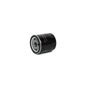 Filtru ulei ATK AUTOTECHNIK ATK 03.01.026 – RENAULT | AutoRival