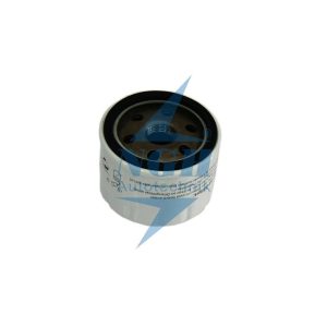 Filtru ulei ATK AUTOTECHNIK ATK 03.01.030 – RENAULT | AutoRival