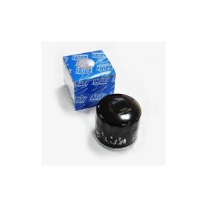 Filtru ulei ATK AUTOTECHNIK ATK 03.01.038 – RENAULT | AutoRival