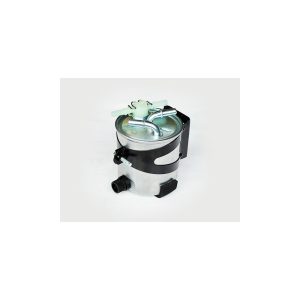 Filtru combustibil ATK AUTOTECHNIK ATK 03.01.048 – RENAULT | AutoRival