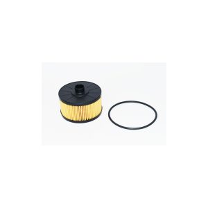 Filtru ulei ATK AUTOTECHNIK ATK 03.01.053 – RENAULT | AutoRival