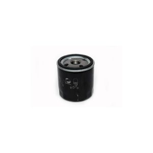 Filtru ulei ATK AUTOTECHNIK ATK 03.01.095 – RENAULT | AutoRival