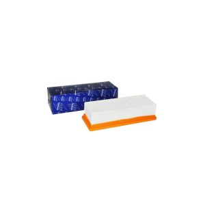 Filtru aer ATK AUTOTECHNIK ATK 03.02.099 – RENAULT | AutoRival