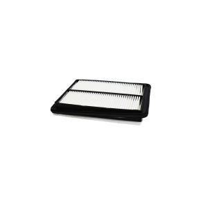 Filtru aer ATK AUTOTECHNIK ATK 03.02.200 – RENAULT | AutoRival