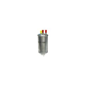 Filtru combustibil ATK AUTOTECHNIK ATK 03.03.001 – RENAULT | AutoRival