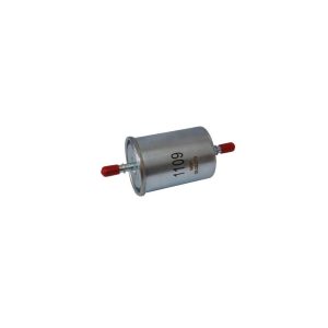 Filtru combustibil ATK AUTOTECHNIK ATK 03.03.010 – RENAULT | AutoRival