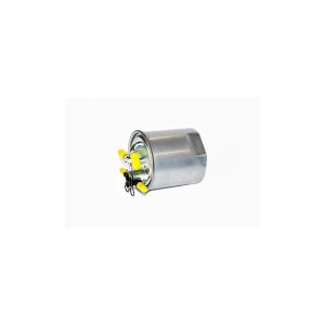 Filtru combustibil ATK AUTOTECHNIK ATK 03.03.028 – RENAULT | AutoRival