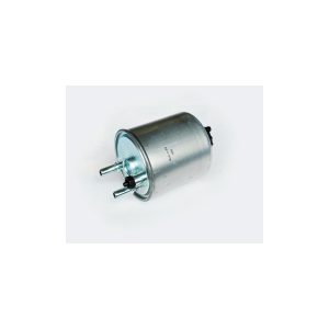 Filtru combustibil ATK AUTOTECHNIK ATK 03.03.035 – RENAULT | AutoRival