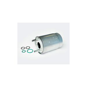 Filtru combustibil ATK AUTOTECHNIK ATK 03.03.043 – RENAULT | AutoRival