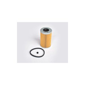 Filtru combustibil ATK AUTOTECHNIK ATK 03.03.067 – RENAULT | AutoRival