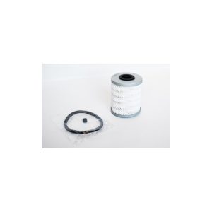 Filtru combustibil ATK AUTOTECHNIK ATK 03.03.083 – RENAULT | AutoRival