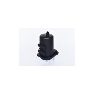 Filtru combustibil ATK AUTOTECHNIK ATK 03.03.084 – RENAULT | AutoRival