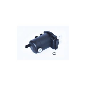 Filtru combustibil ATK AUTOTECHNIK ATK 03.03.085 – RENAULT | AutoRival