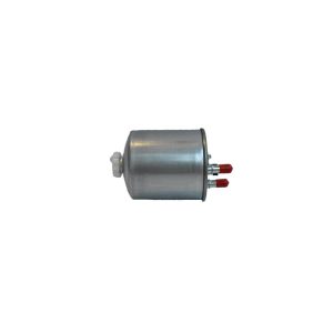 Filtru combustibil ATK AUTOTECHNIK ATK 03.03.094 – RENAULT | AutoRival