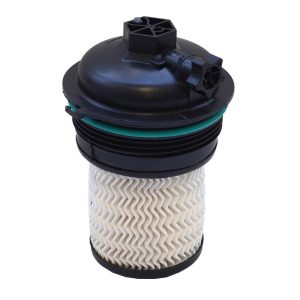 Filtru combustibil ATK AUTOTECHNIK ATK 03.03.105 – RENAULT | AutoRival