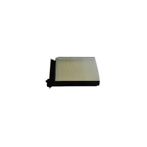 Filtru aer habitaclu ATK AUTOTECHNIK ATK 03.04.003 – RENAULT | AutoRival